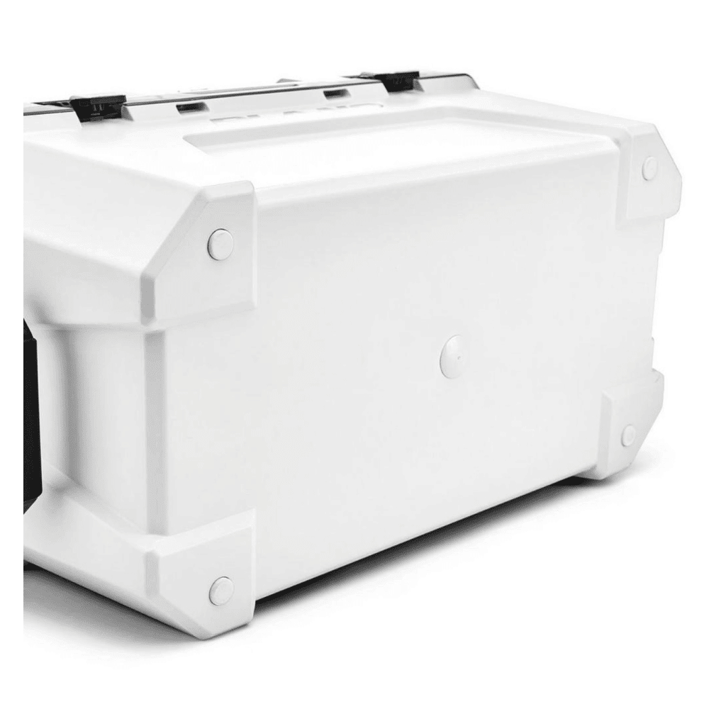 Wanne, Kühler, Elektrisches Gerät, Computer-Hardware, Computerausrüstung