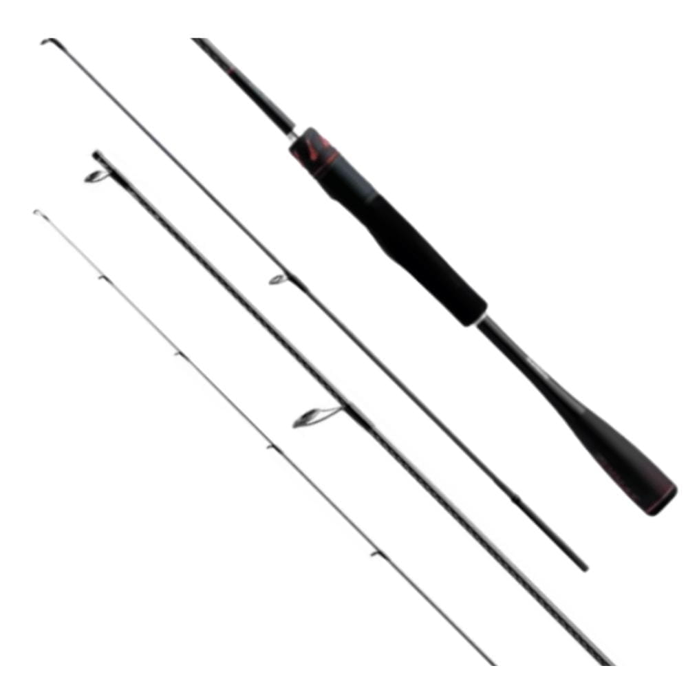 Shimano-Zodias-Spin Shimano Zodias Spin