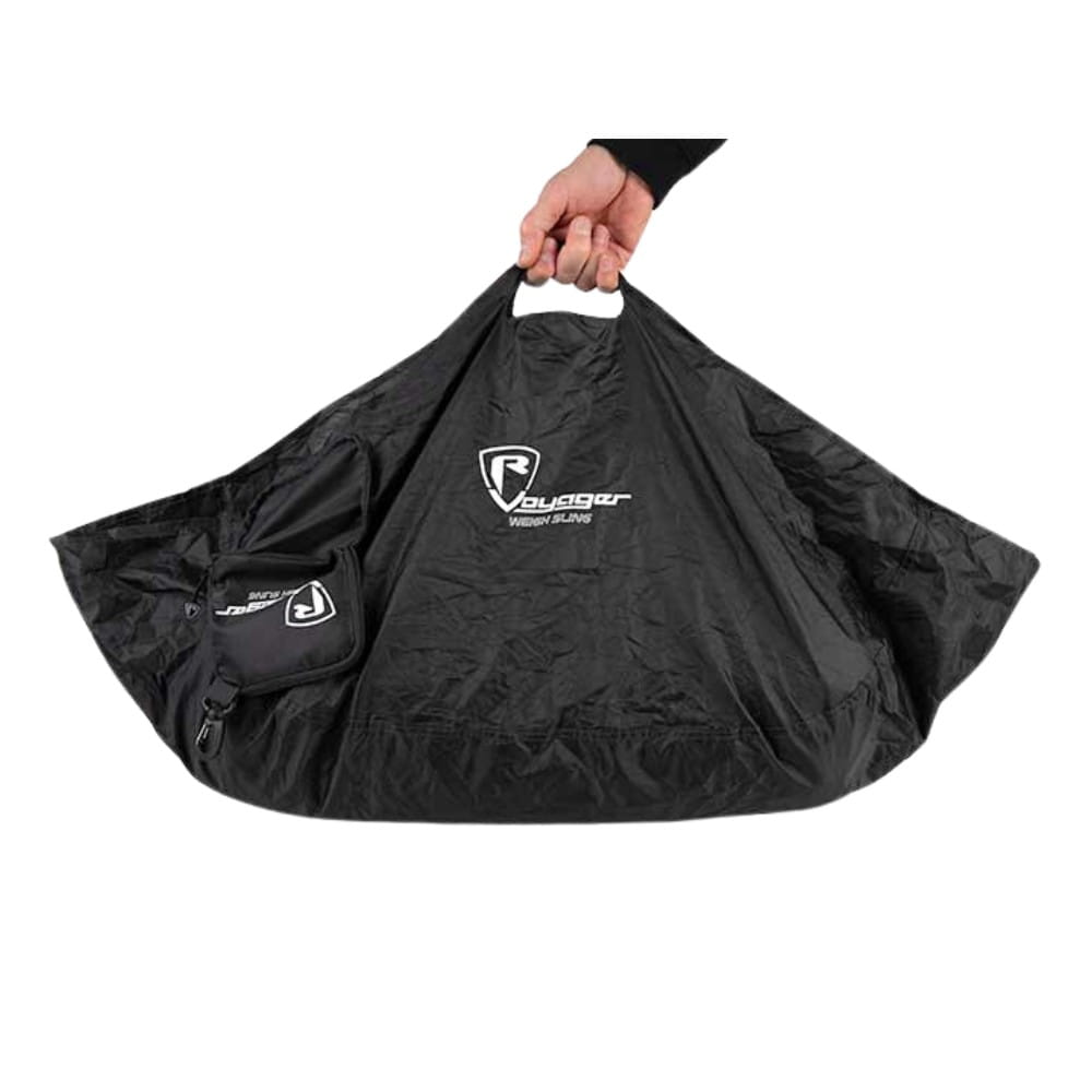 Fox Rage Voyage Weigh Sling Fox Rage Voyage Weigh Sling