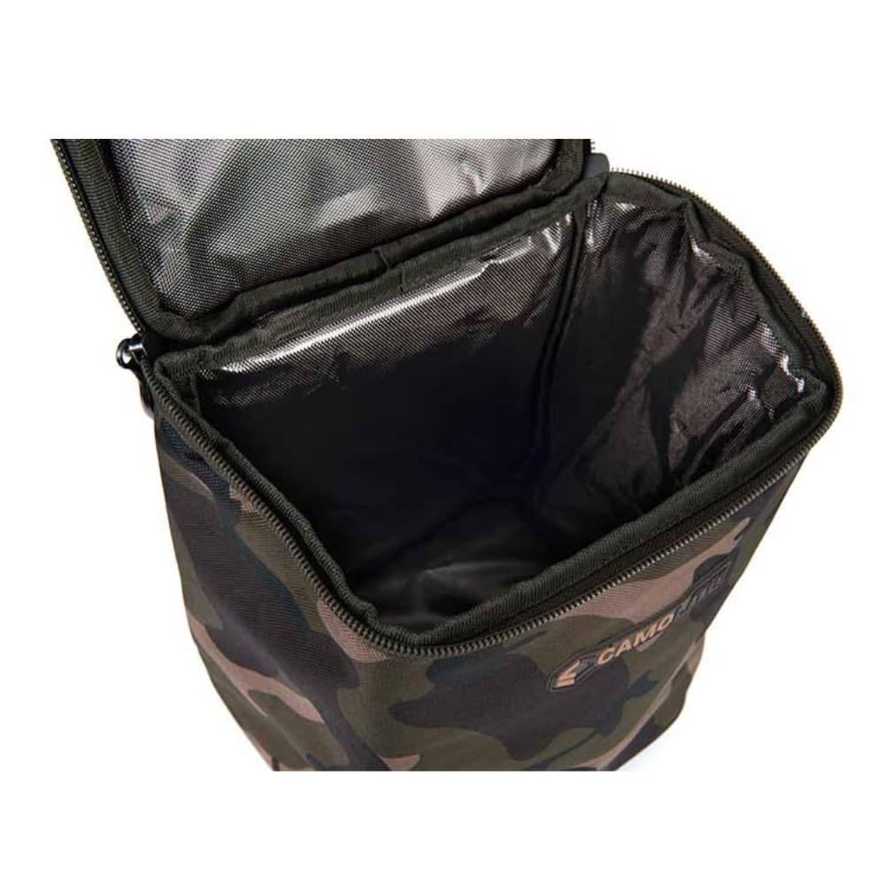 Zubehor, Tasche, Handtasche, Korb