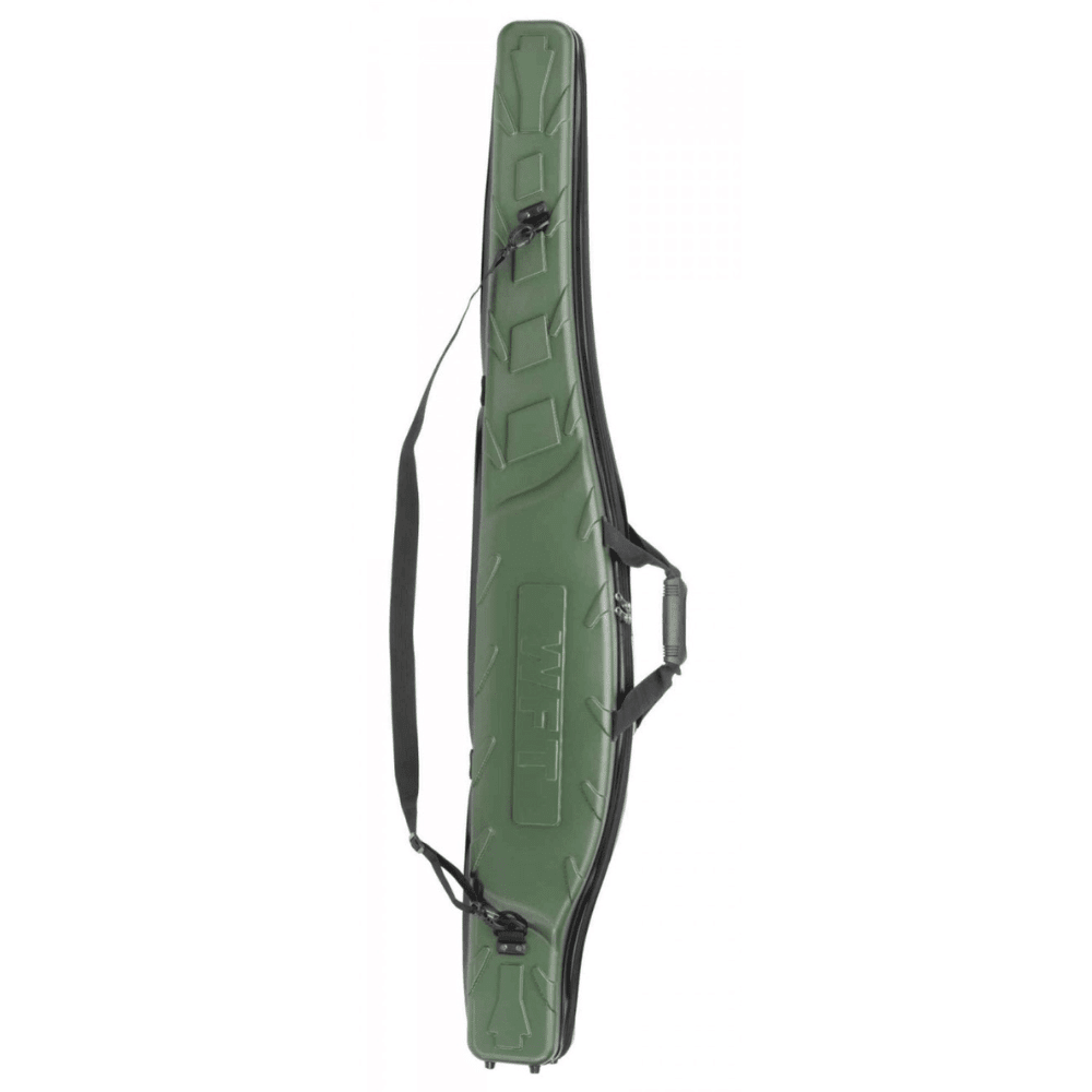 Pfeil, Waffe, Zittern