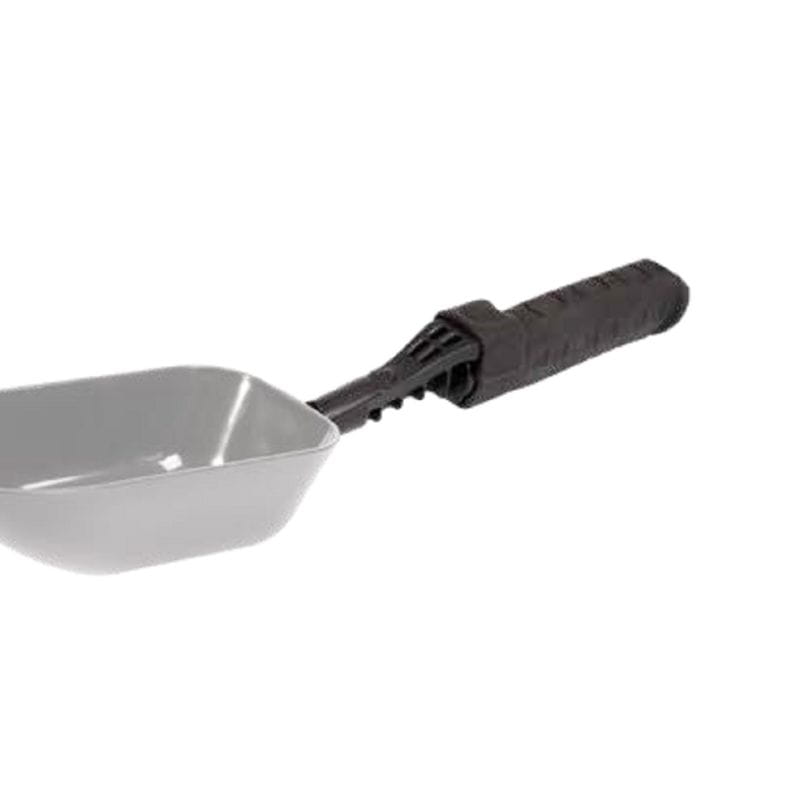 Nash Spot On Spoon Handle, Kotzeimer, Pfanne, Schaufel, Griff, Antihaft