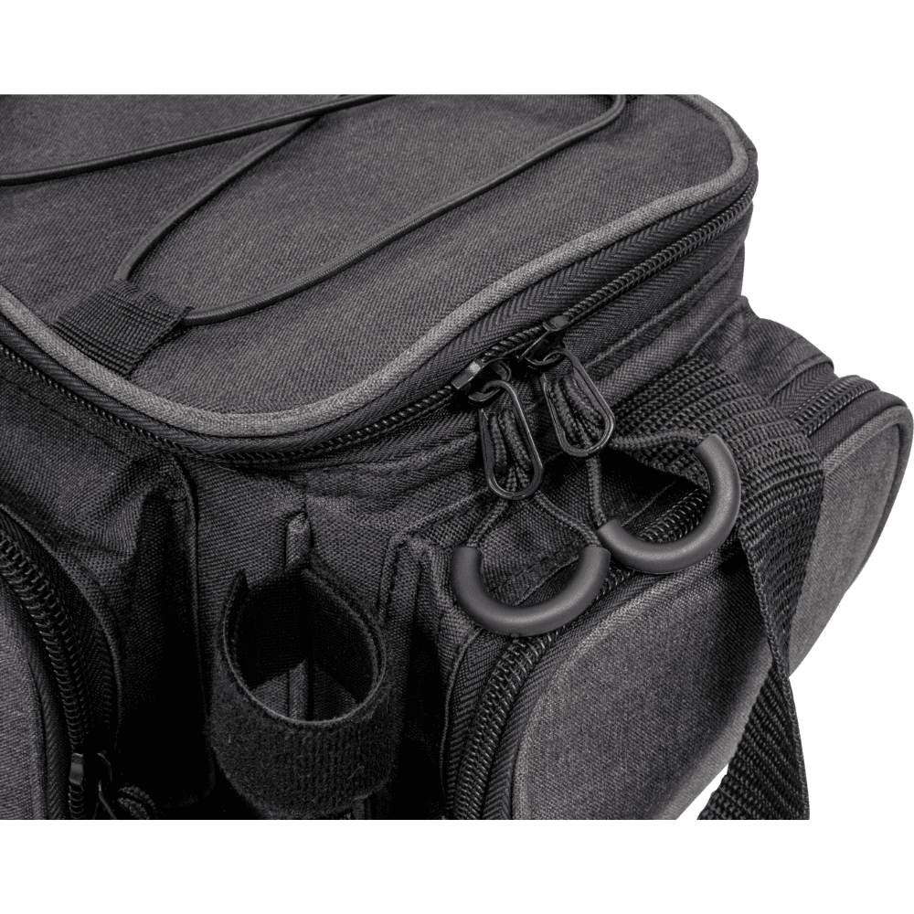 Tasche, Kameratasche, Schultertasche, Gurtband, Reißverschluss