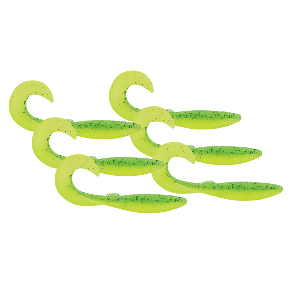 Klinge, Kochen, Messer, Geschnitten, Waffe