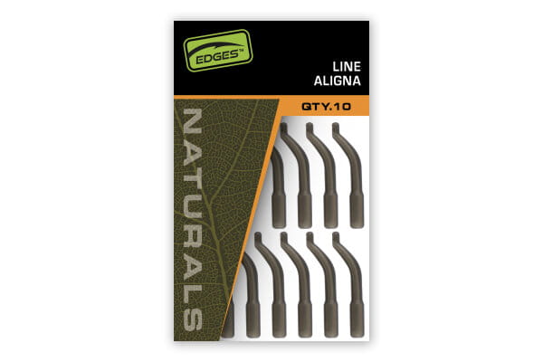 Line, Aligna, Schraubenspitzen, Nägel, Kit