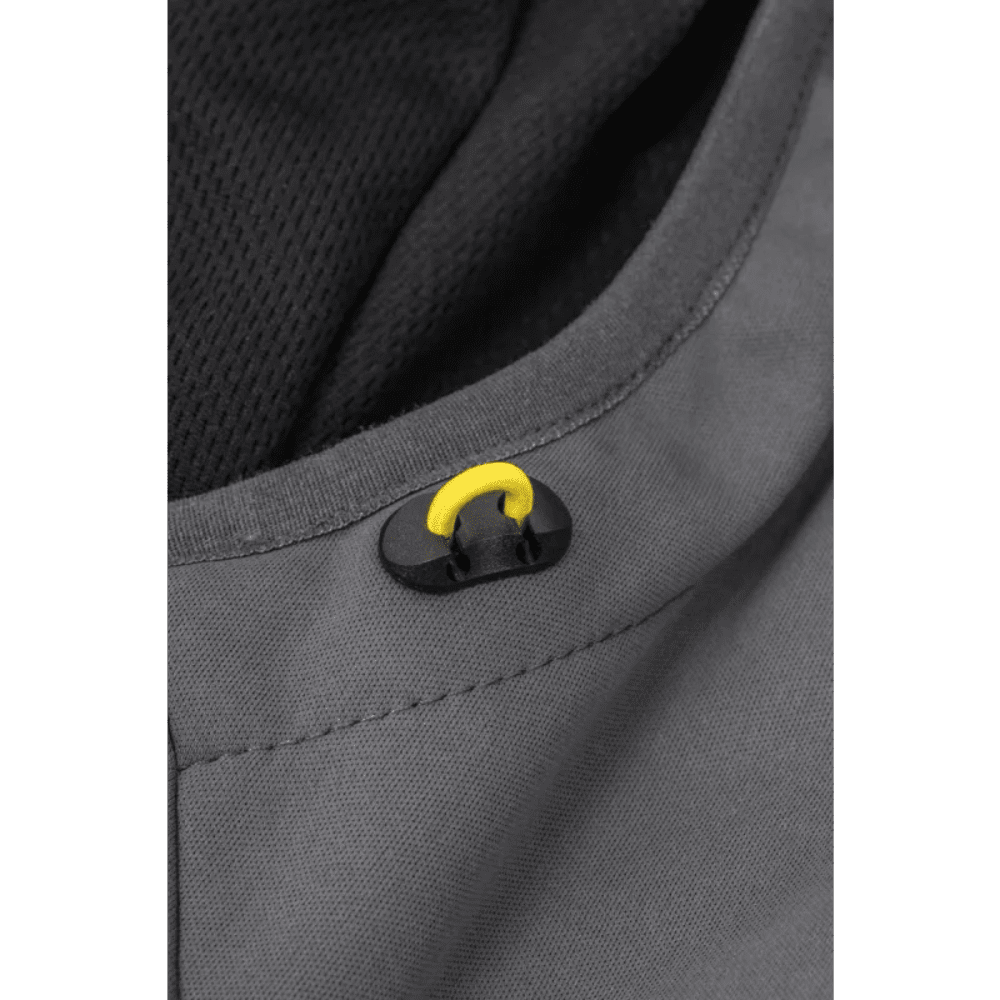 Bekleidung, Mantel, Schuhe, Schuh