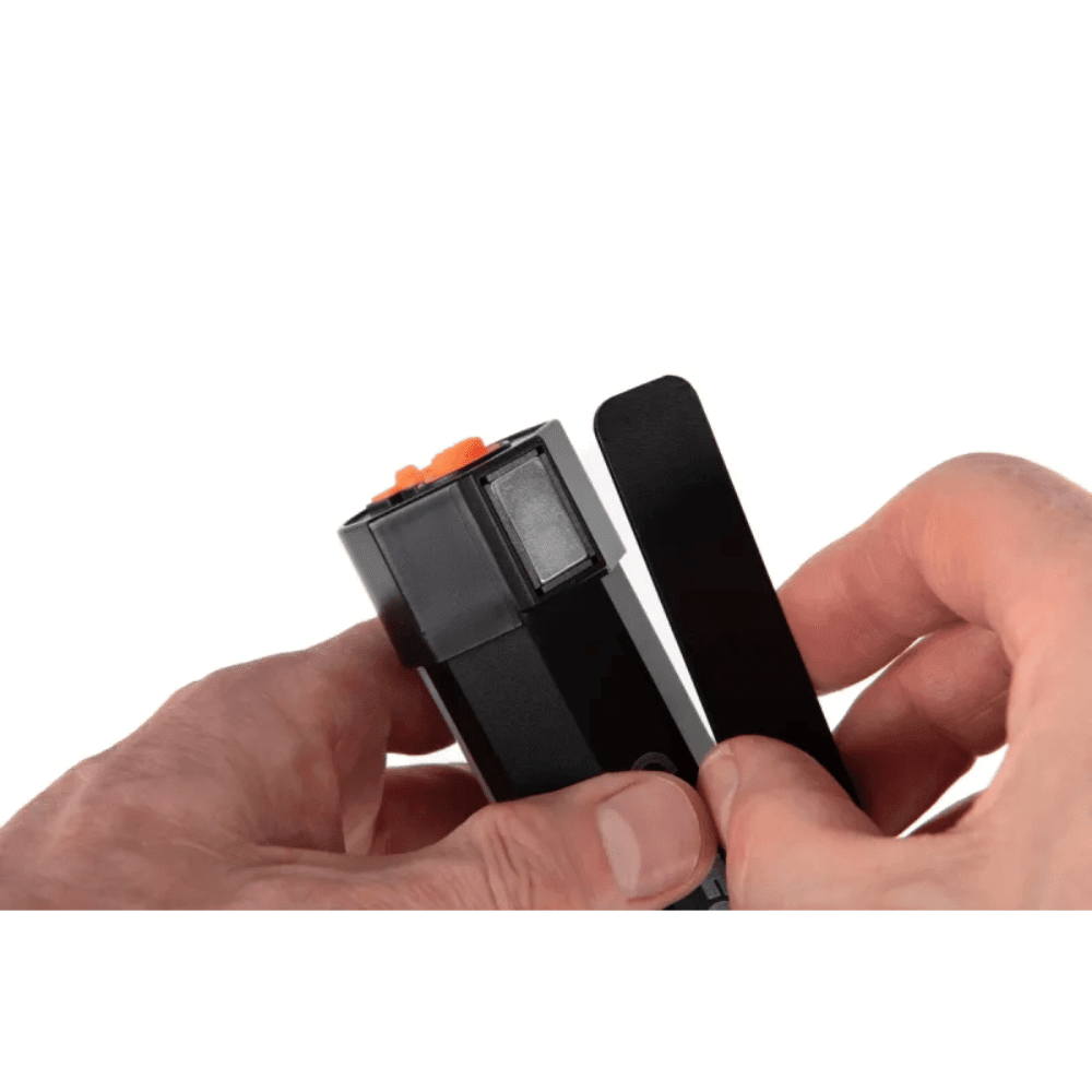 Körperteil, Finger, Hand, Person