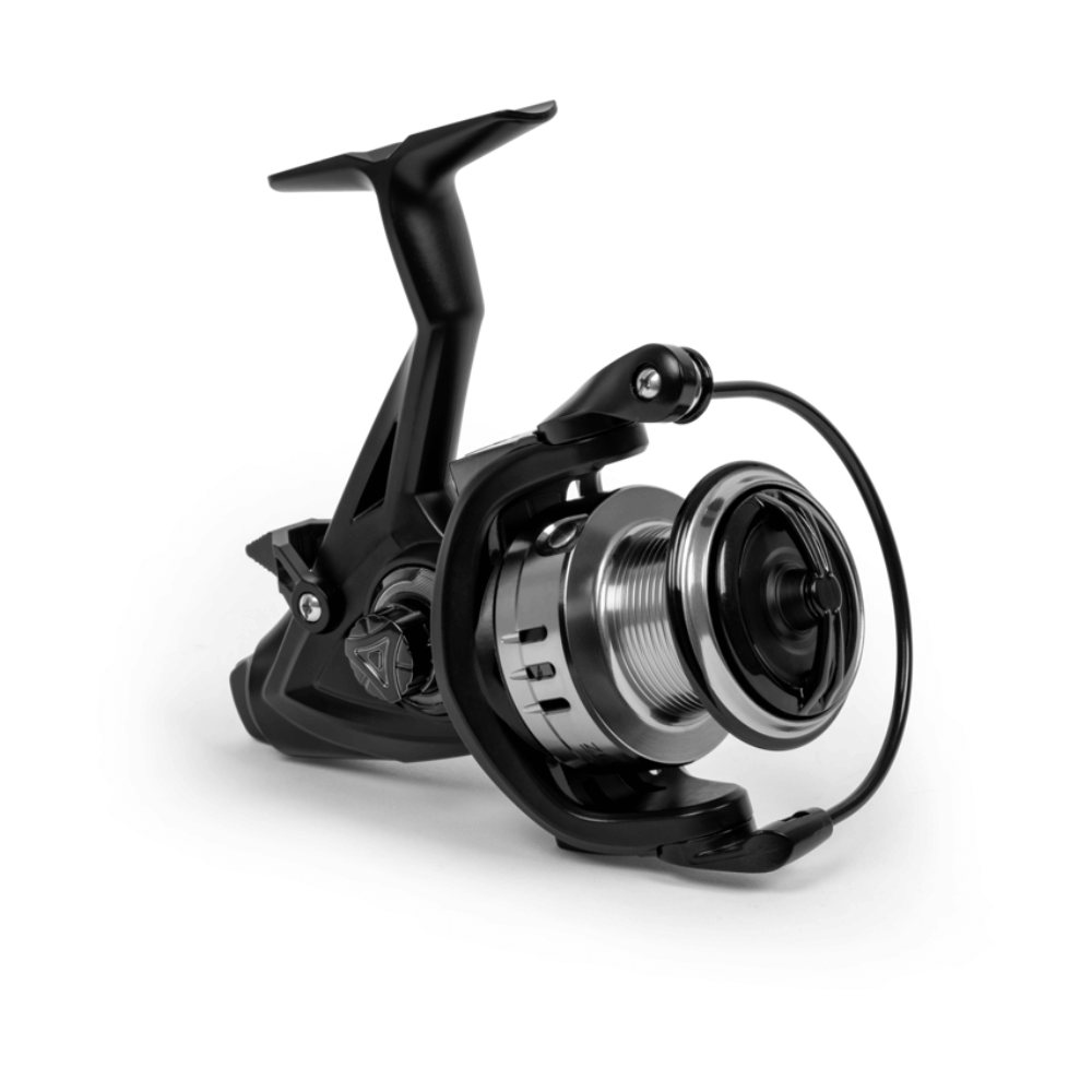 Elektronik, Kopfhörer, Rolle