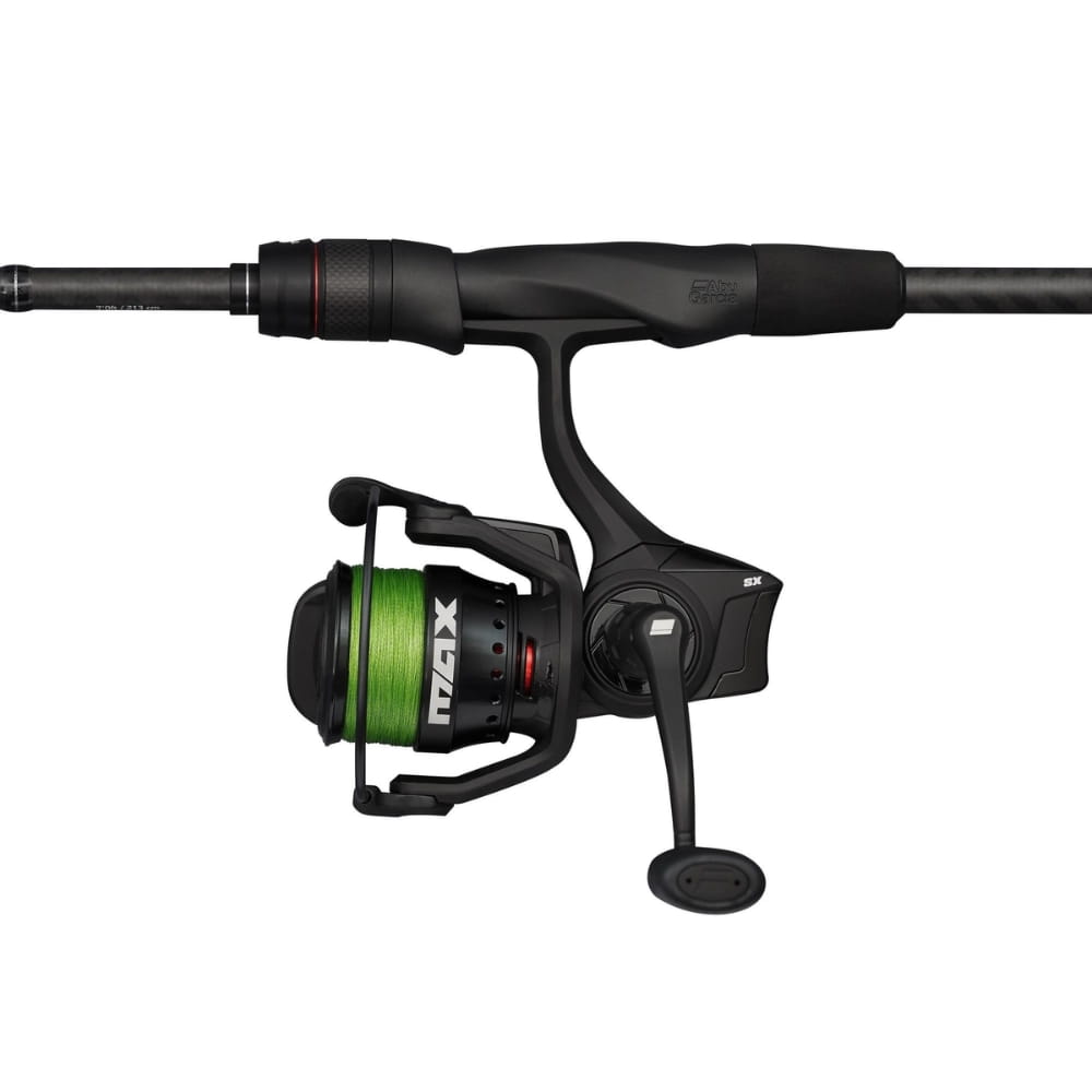 fishing tackle bag Ugly Stik 3600 giving you the best Cortland Fly Reels: Desire, February 2022 Reel seat color:Gloss-Black