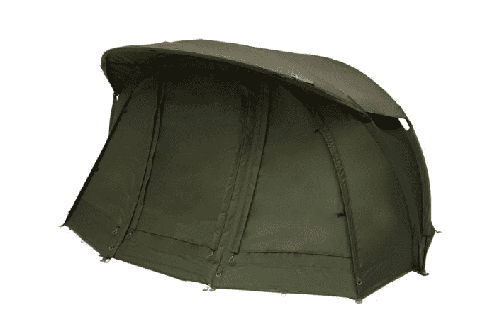 Zelt, Freizeitaktivitäten, Zelt in den Bergen, Natur, Draußen