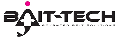 bait-tech