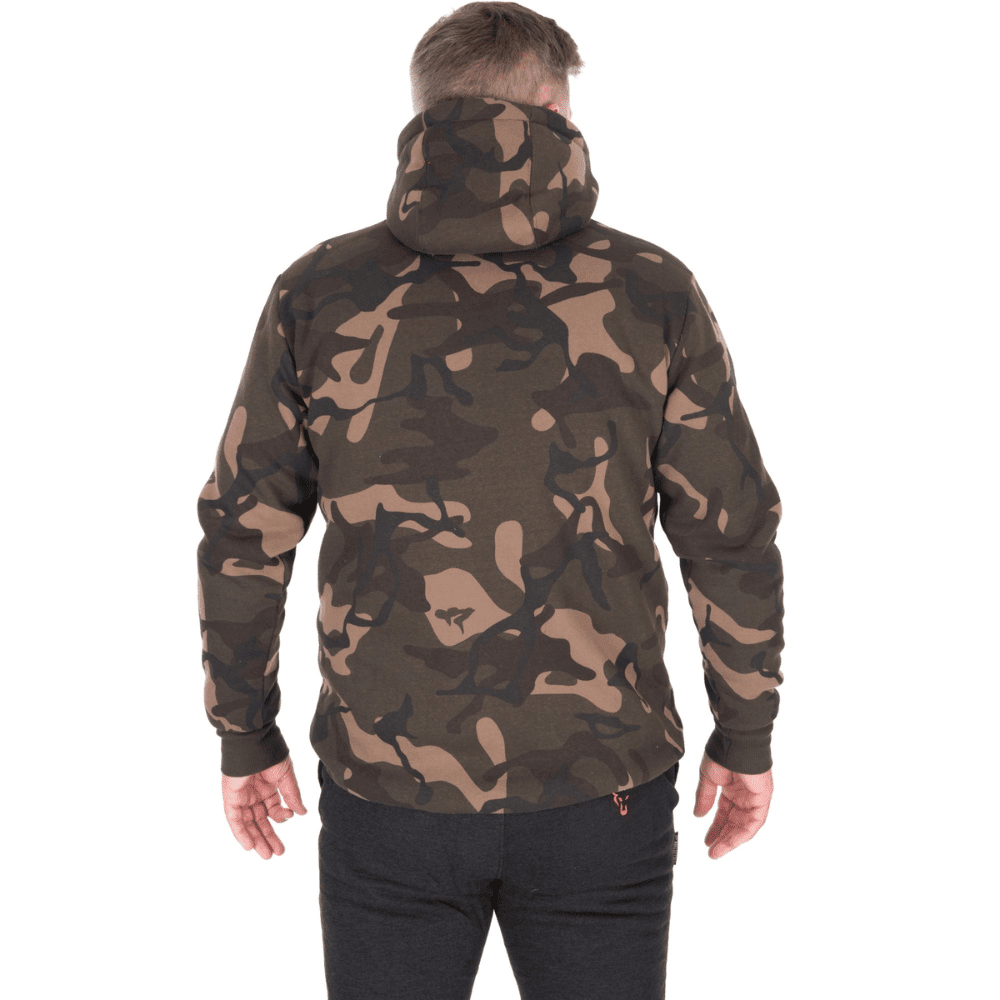 Kapuzenpulli, Pullover, Sweatshirt, Mantel, Langarm