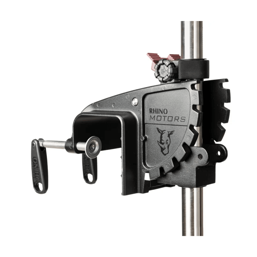 Klammer, Gerät, Werkzeug