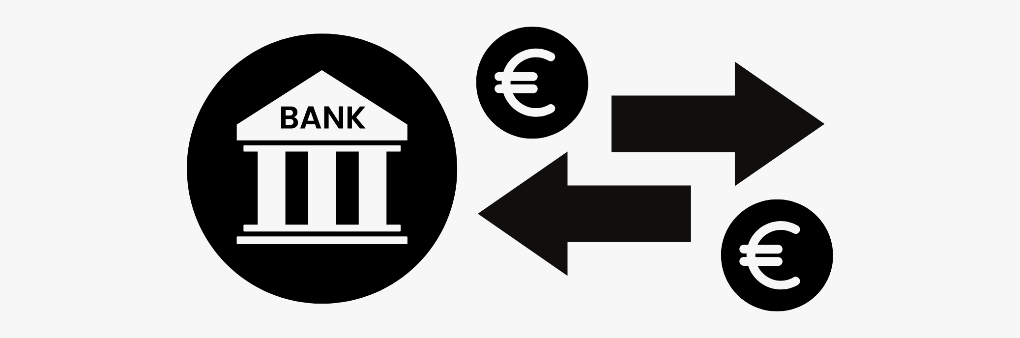 Schablone, Logo, Symbol