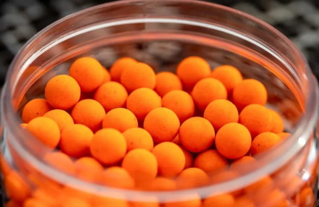 Kochen, Zutaten einweichen