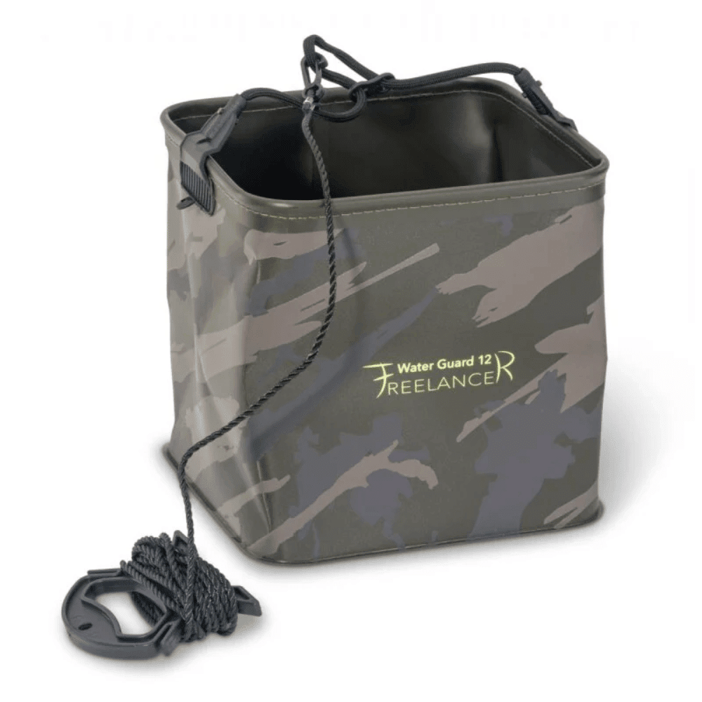 Tasche, Zubehör, Handtasche, Tragetasche