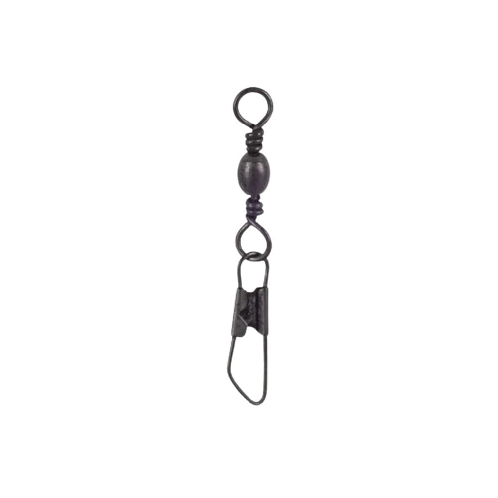 Sänger Set d'agrafes pivotantes taille 04-016 35 pièces Sänger Set d'agrafes pivotantes taille 04-016 35 pièces