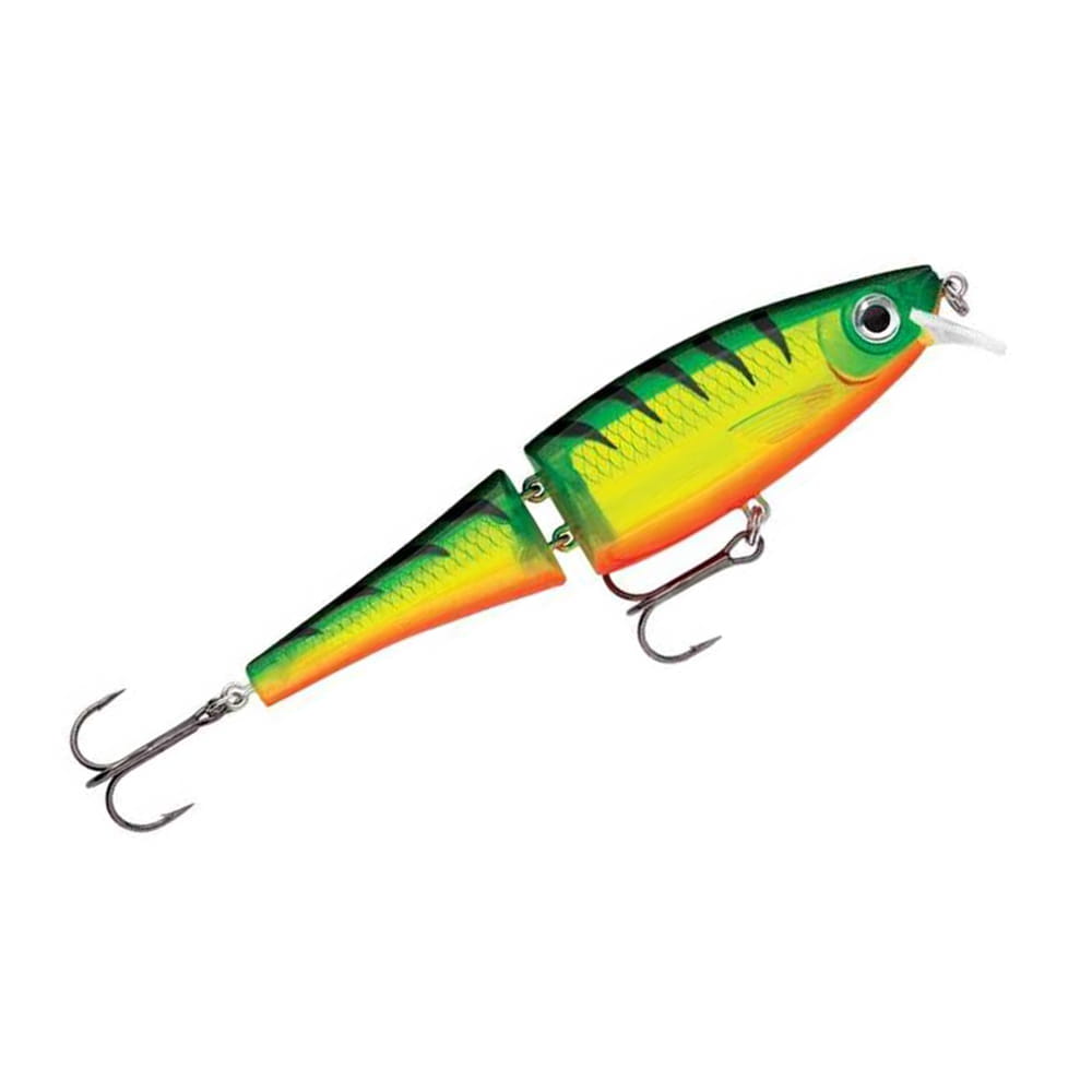 rapala_bx_swimmer_ft_12cm_22g Rapala BX Swimmer FT 12cm 22g