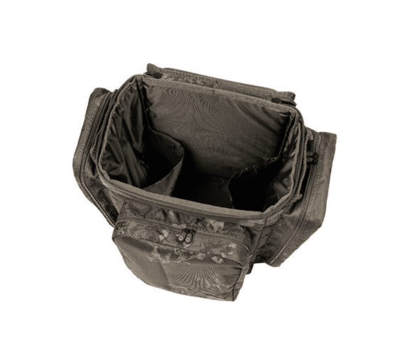 Leinwand, Tasche, Zubehör, Handtasche