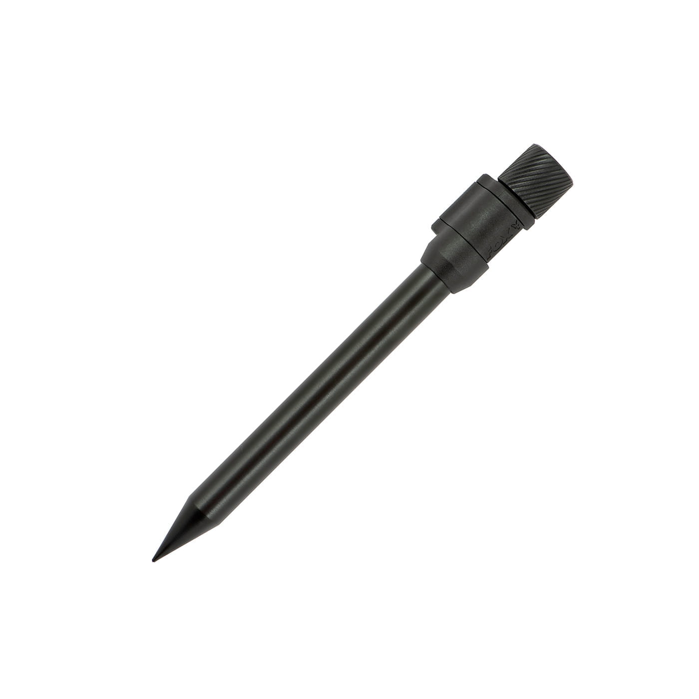 cbs062_black_label_bankstick_9inch Fox Black Label 9inch Bankstick