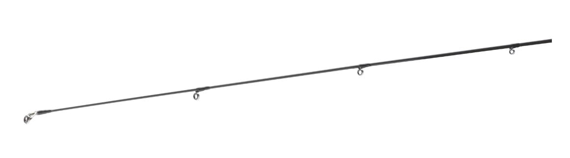 Daiwa Presso Trout Spin 190 cm 1-6 g