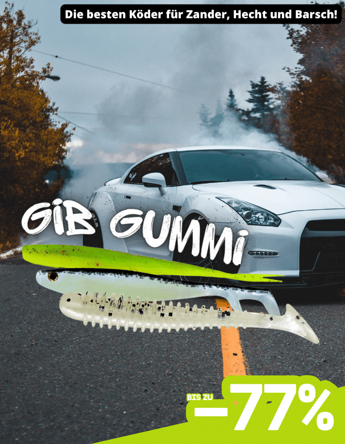 Werbung, Auto, Fahrzeug, Kfz-Kennzeichen, Plakat