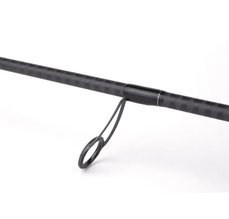 Taktstock, Stock, Rauchrohr