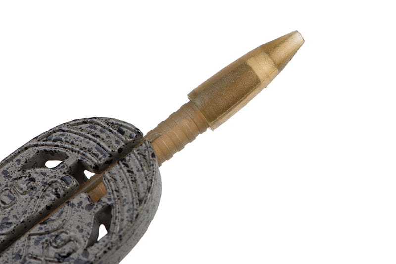 torx, Schraubendreher, Präzision, Bit, Werkzeug