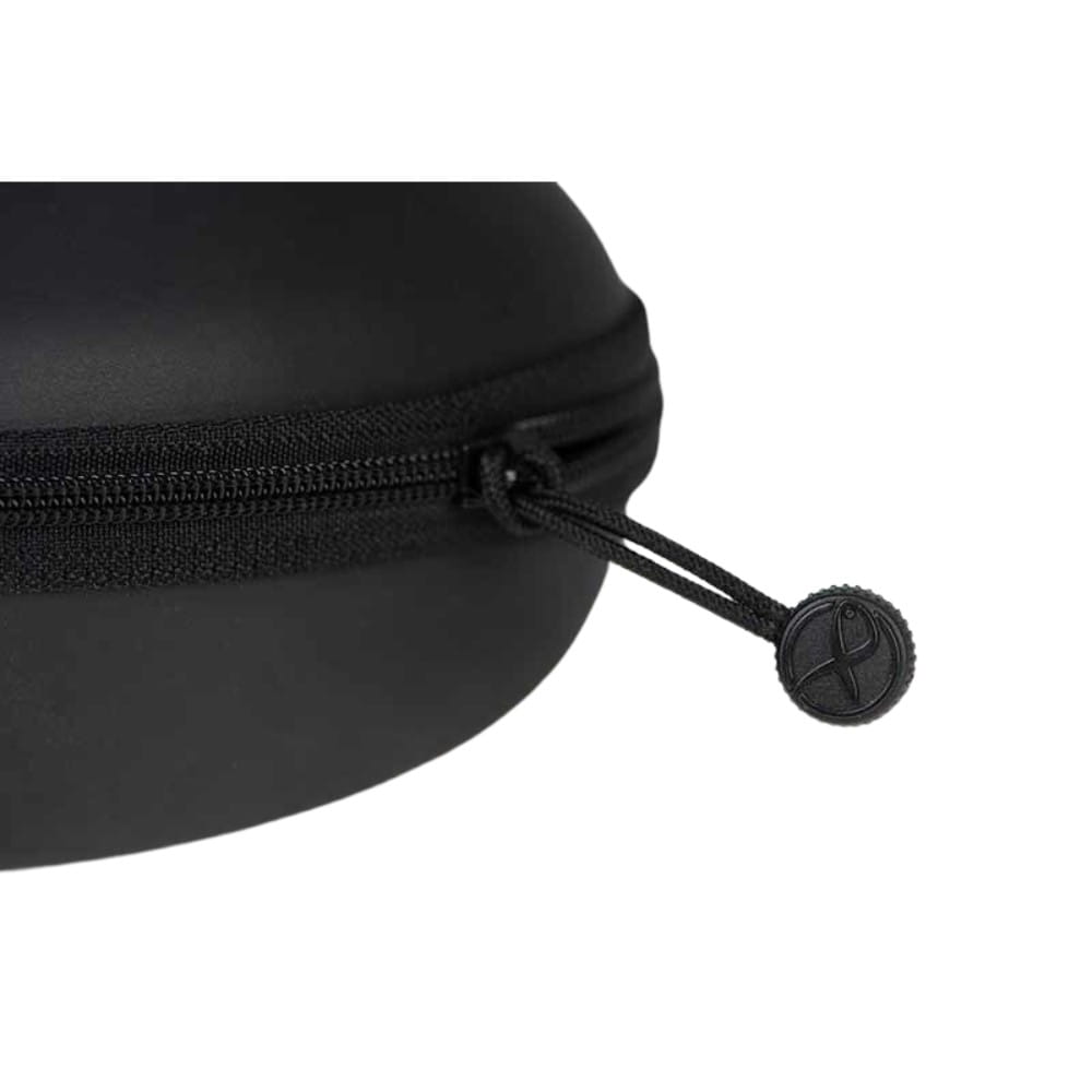 Fox Matrix Polarized Sunglasses Wraps Fox Matrix Polarized Sunglasses Wraps