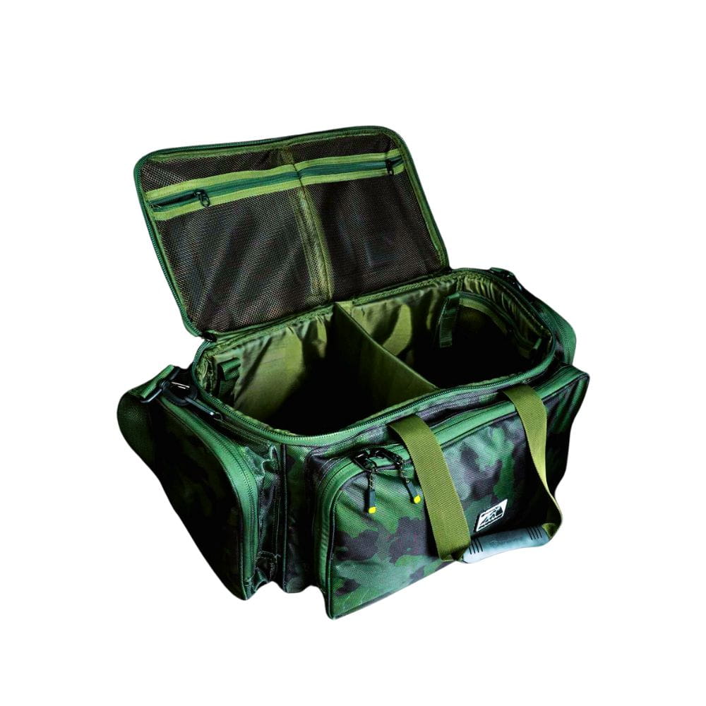 Ridge Monkey Ruggage Hardtop Carryall Gepäck, Zubehor, Tasche, Handtasche