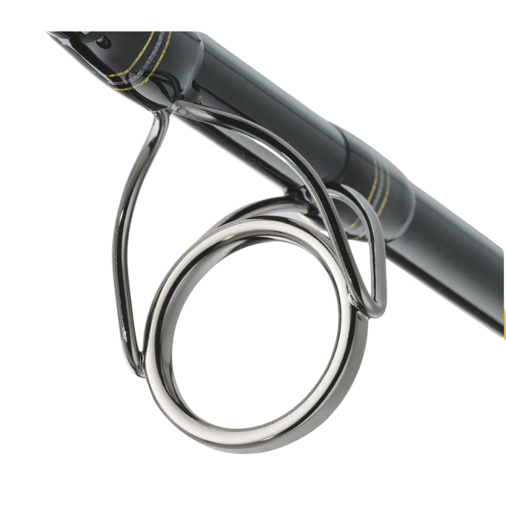 WFT Sea Lord LTC 260 cm 50-150g WFT Sea Lord LTC 260 cm 50-150g