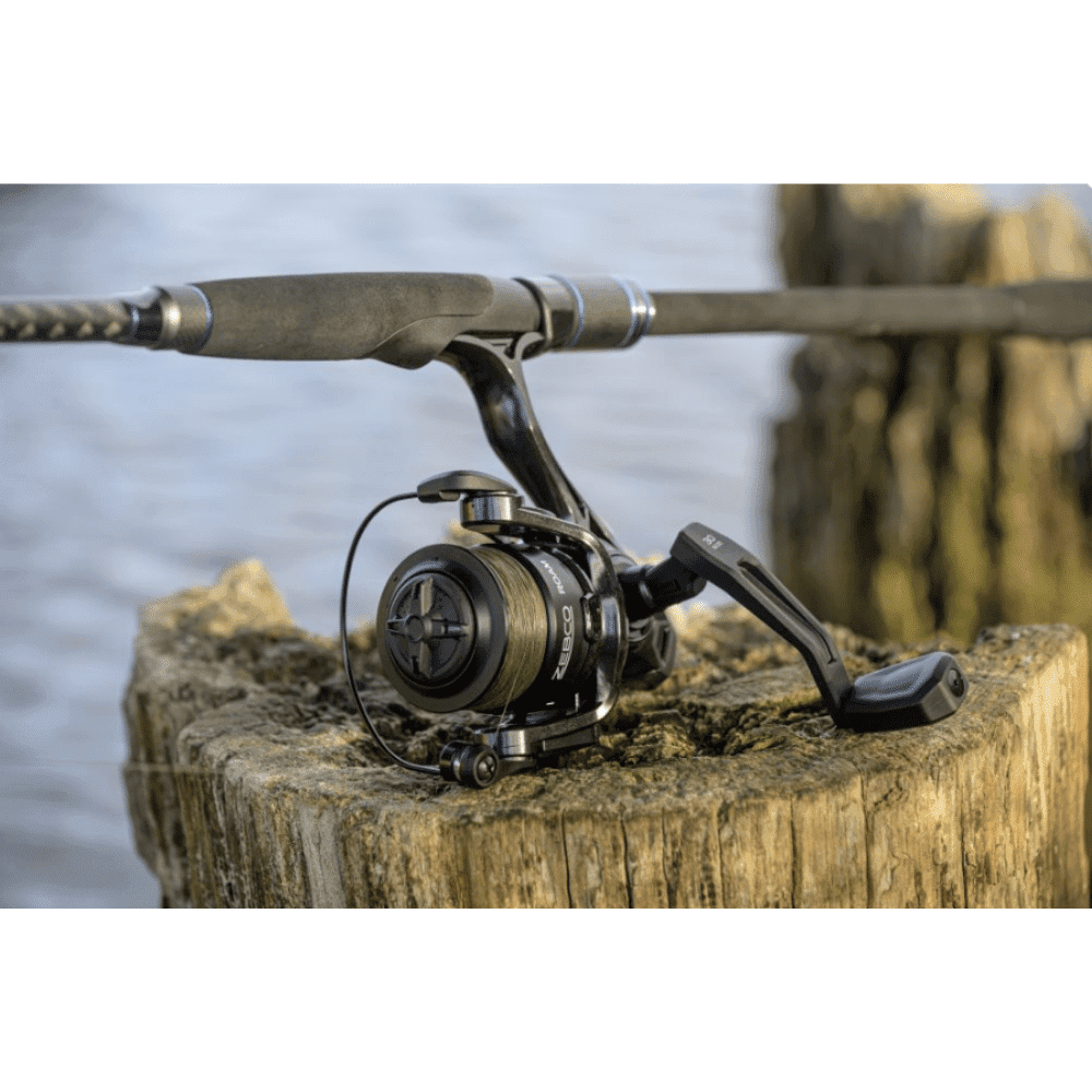 Zebco-ROAM-Spinning-30-5