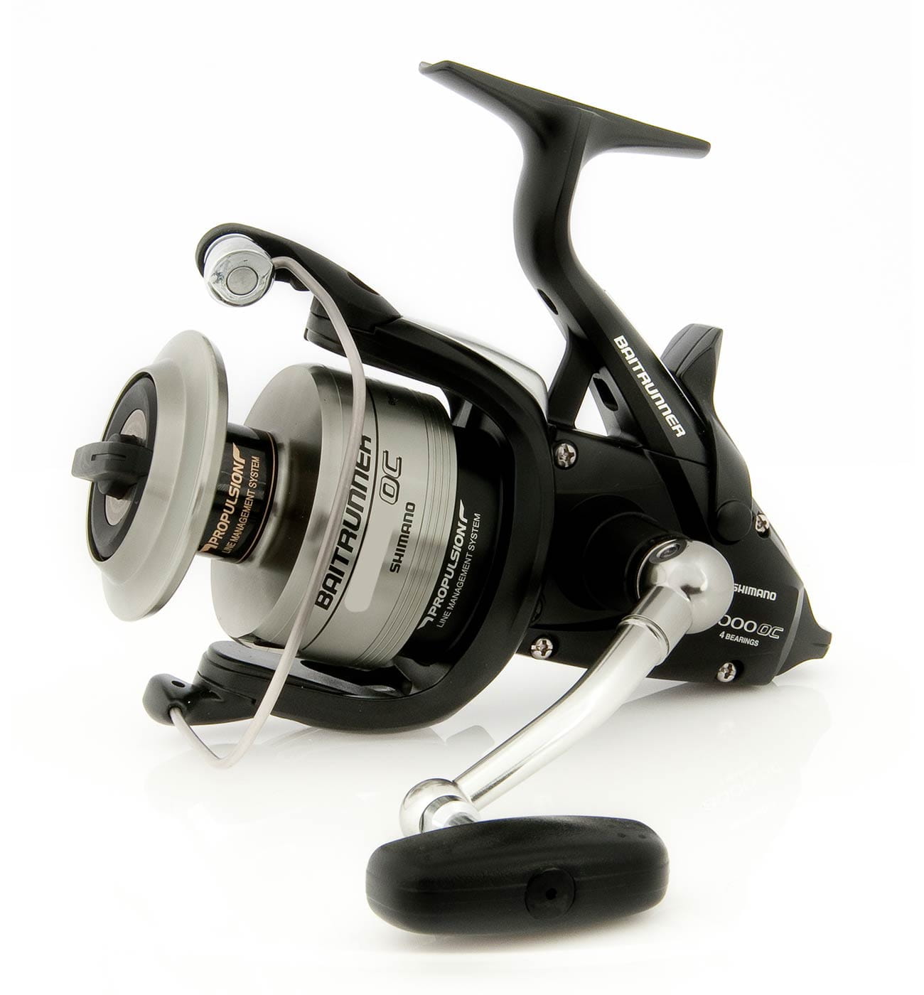 Bait Runner Reel Factory, Bait Runner Reel Factory Manufacturers