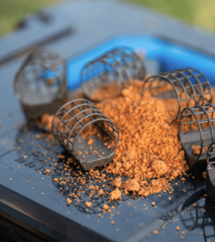  barbecue,  grill,  ash,  bagasse,  kettle