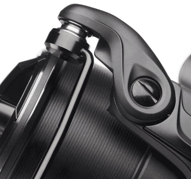 Kamera, Elektronik, Videokamera