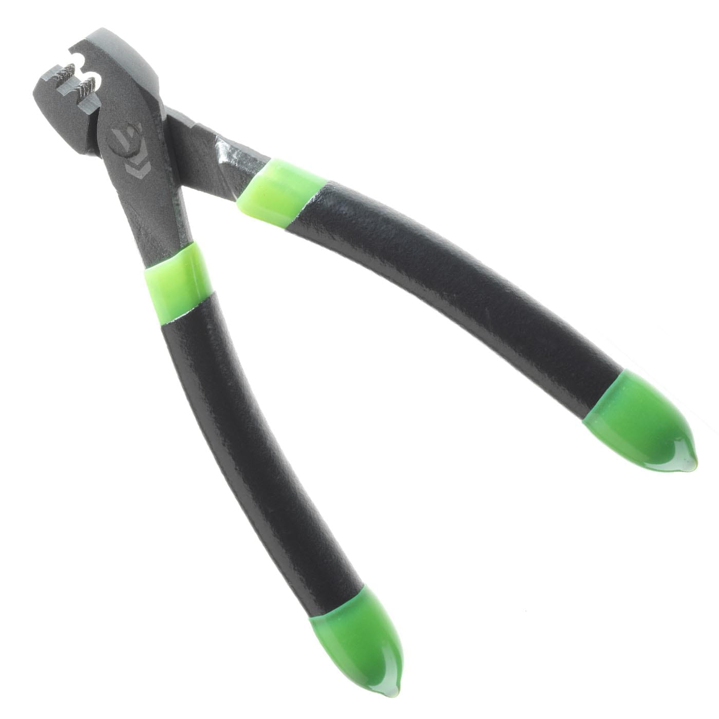 15409-005 Daiwa ProRex Klemmhuelsenzange 14cm