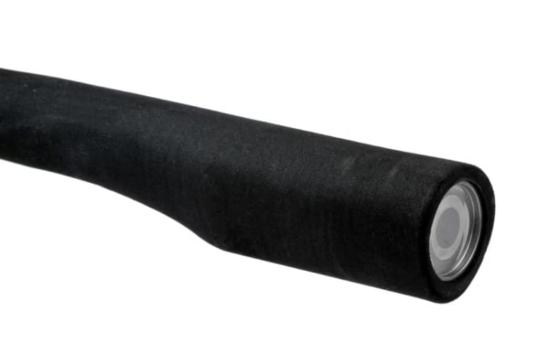 shimanotx7a3 Rauchpfeife, Lampe