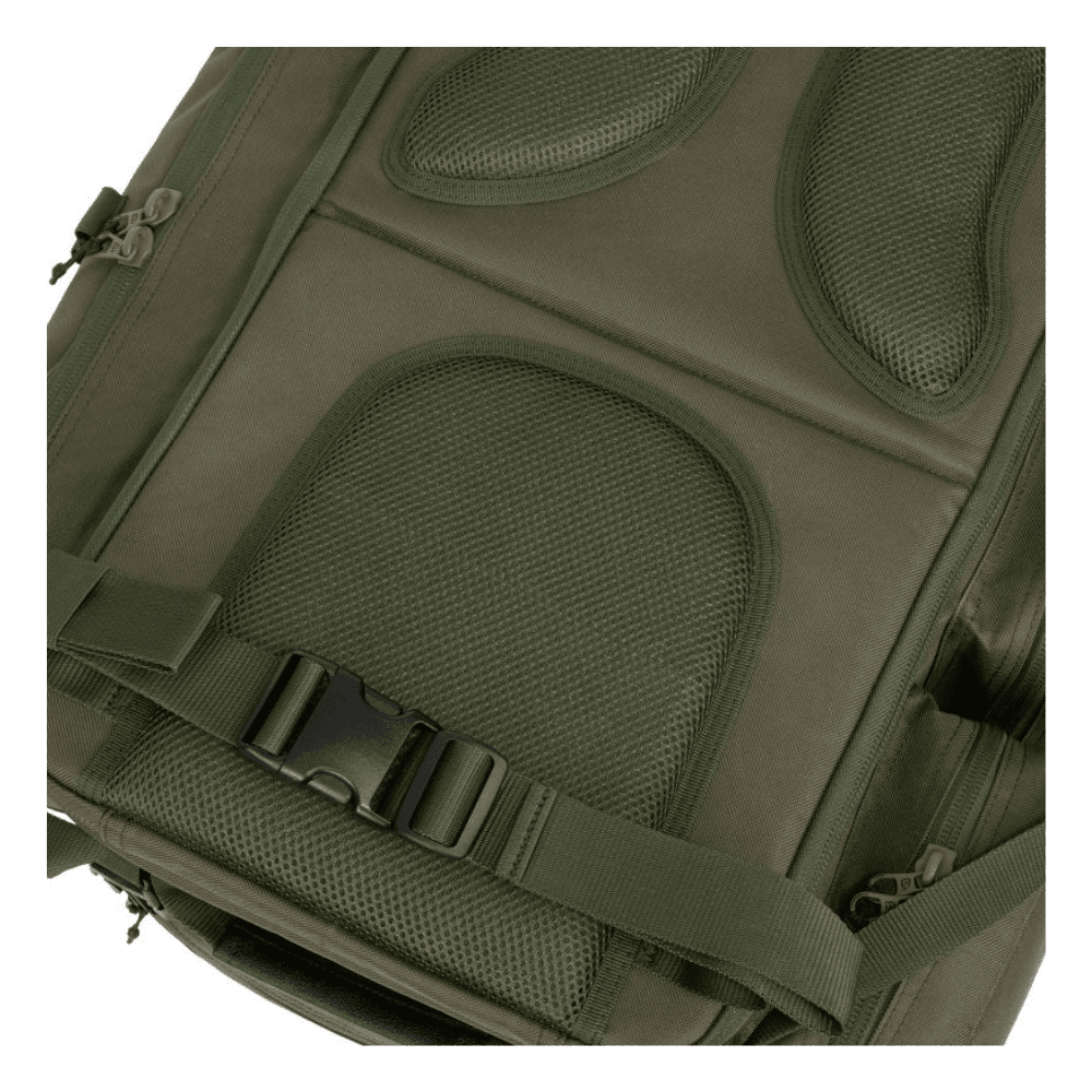 Tasche, Rucksack, Zubehör, Handtasche