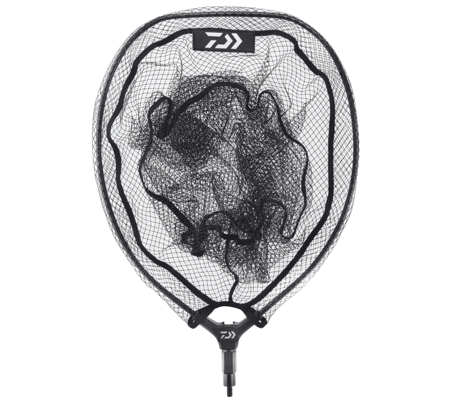 Fischen, Freizeitaktivitäten, Draußen, Wasser