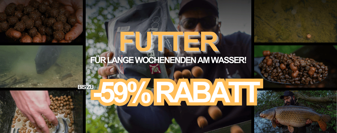 food, nüsse, geröstet, pistazie, snack