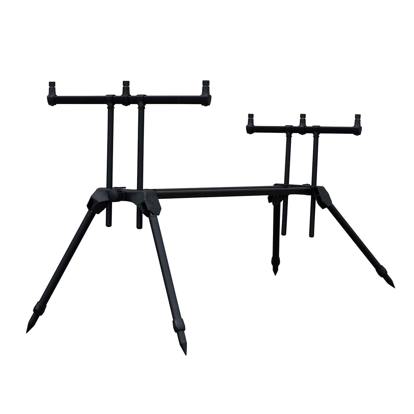 tri-sky-pod-3-rod-rodpod Tri-Sky Rod Pod