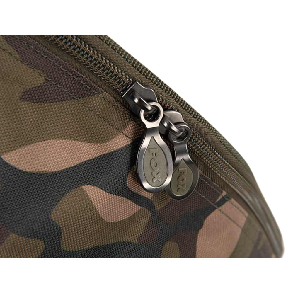 Fox Camolite Chair Carry Bag Large