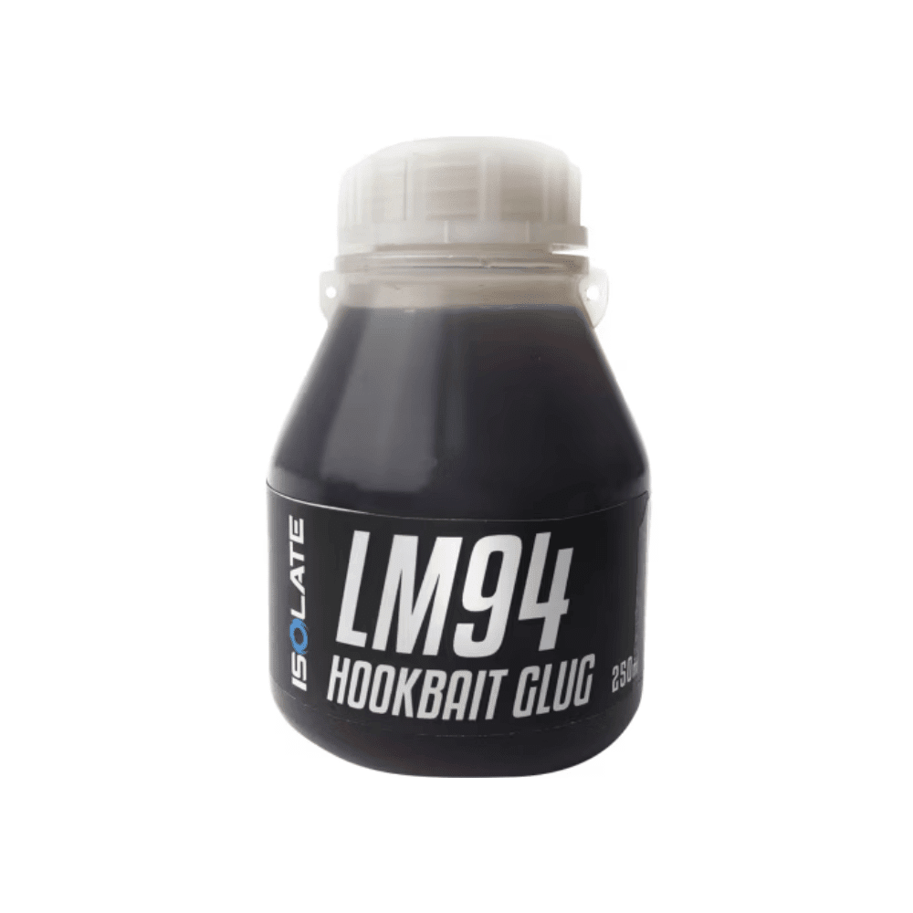 Flasche, Tintenflasche