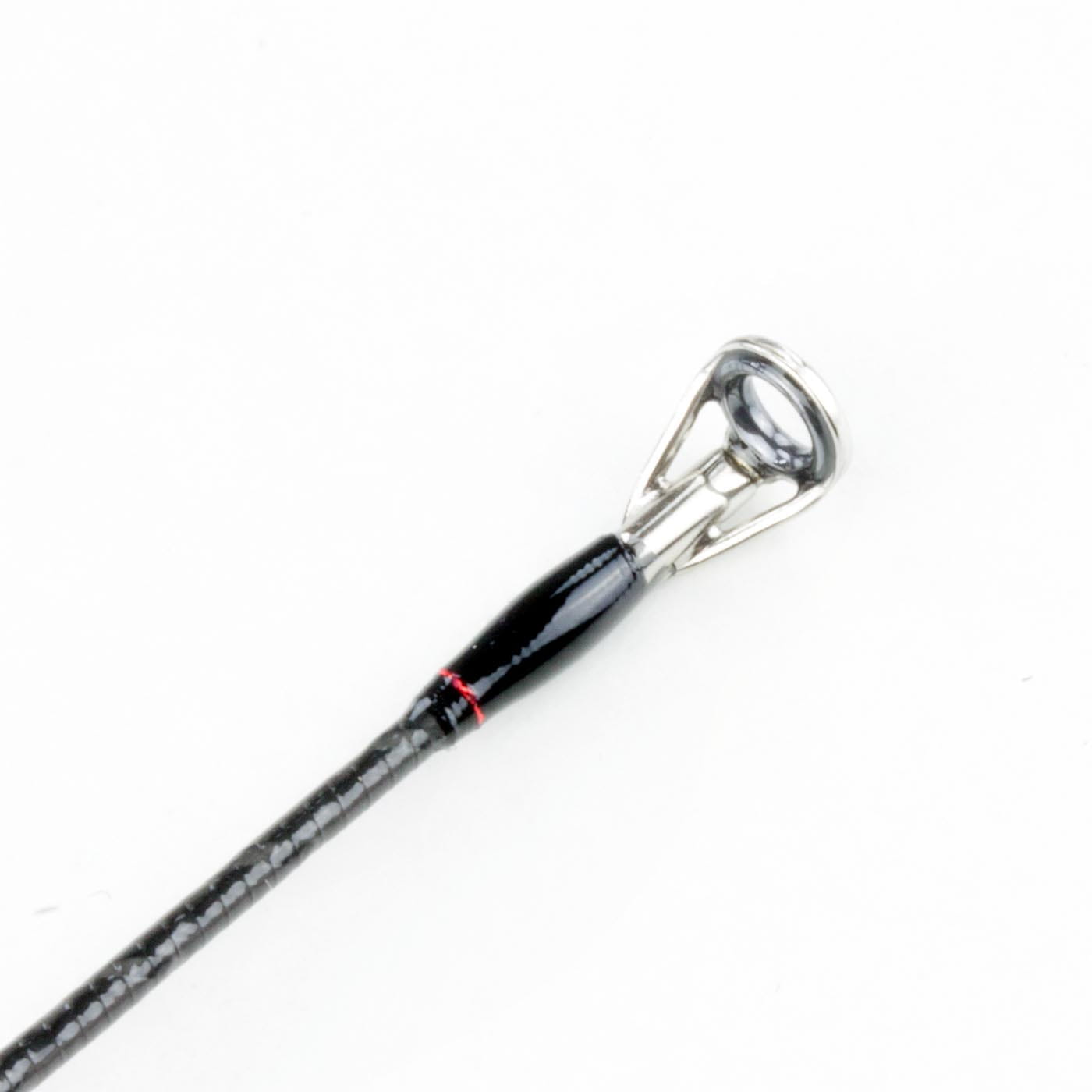 Shimano Zodias Spinning Spitzenring