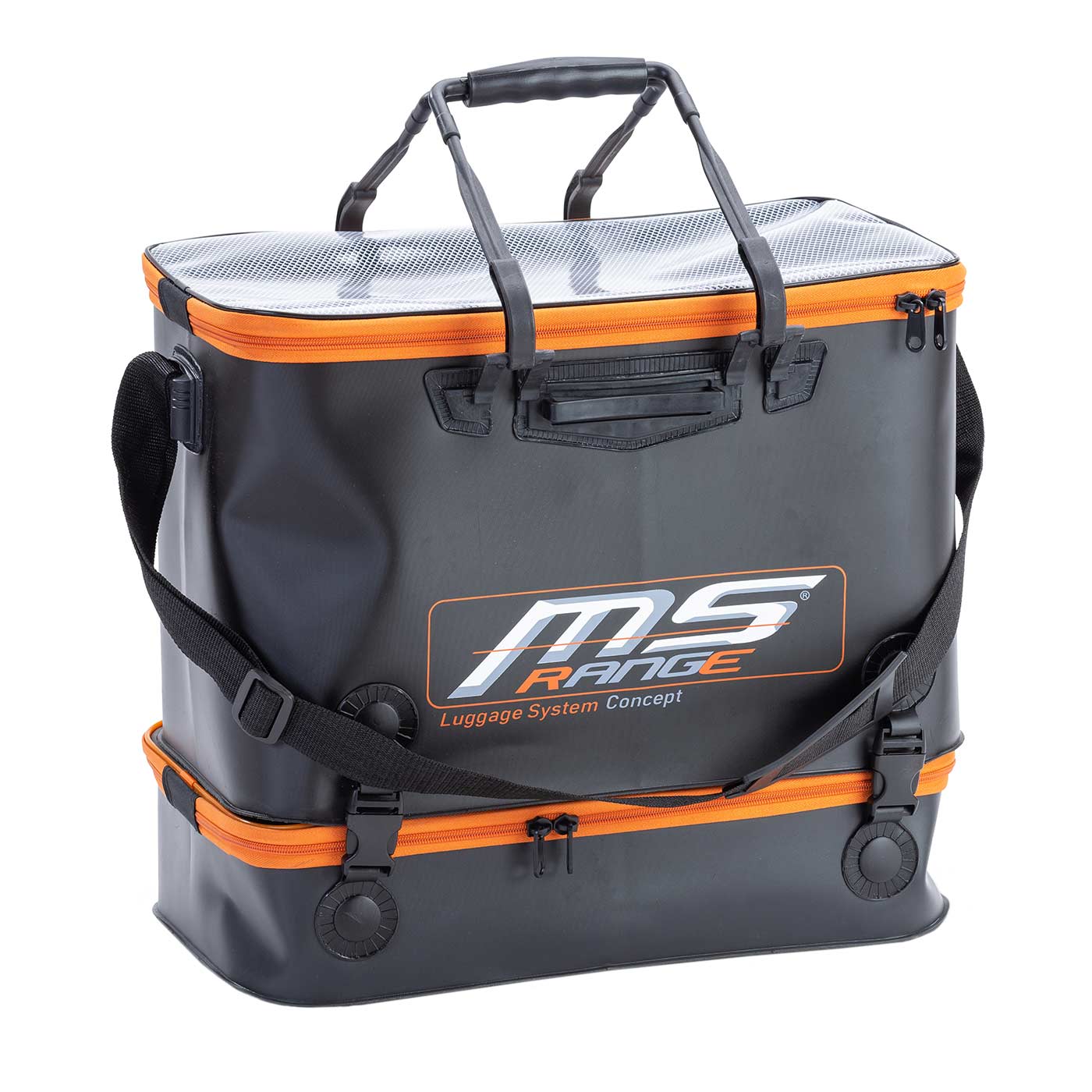 7149570_wp_double_bag_l MS Range WP Double Bag L