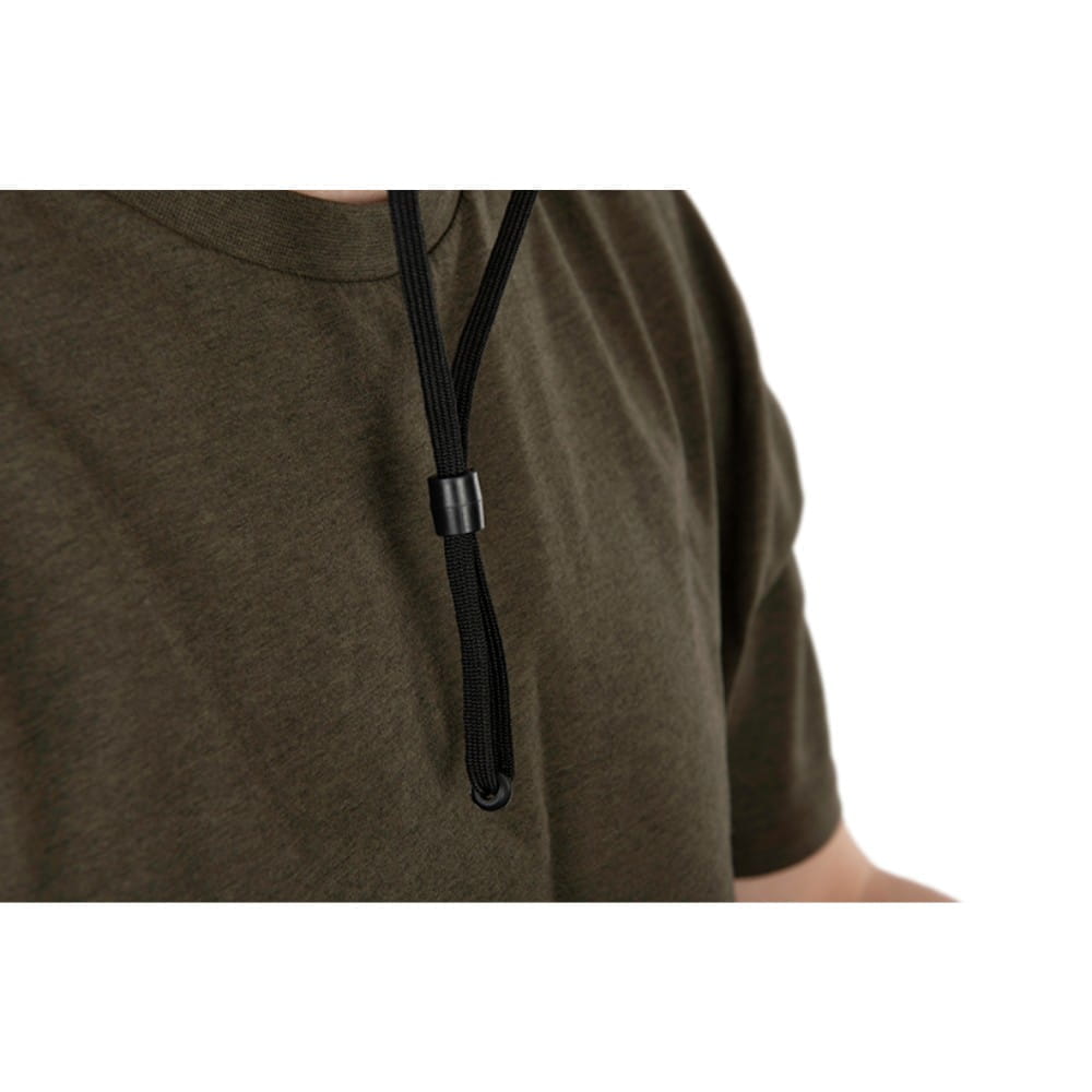 Fox-Khaki-Camo-Boonie-Hat-CHH023-8