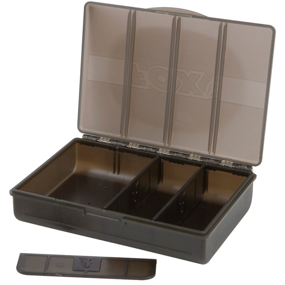 Fox-Edges-cbx089_adjustable_box_standart_main Fox Edges Standard Adjustable Box 10x7x2 cm