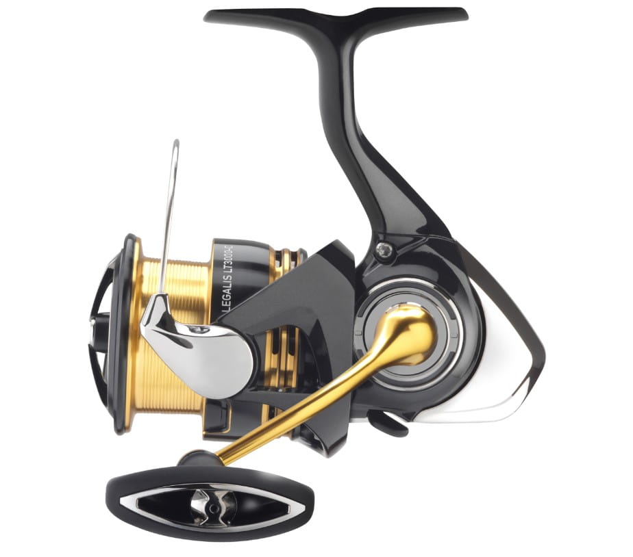 Rolle, Elektronik, Kopfhörer