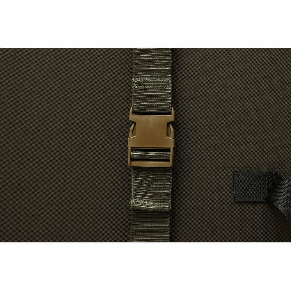 Prologic-Comfort-Sleeping-Bag-215-x-90-cm-4-Season-7