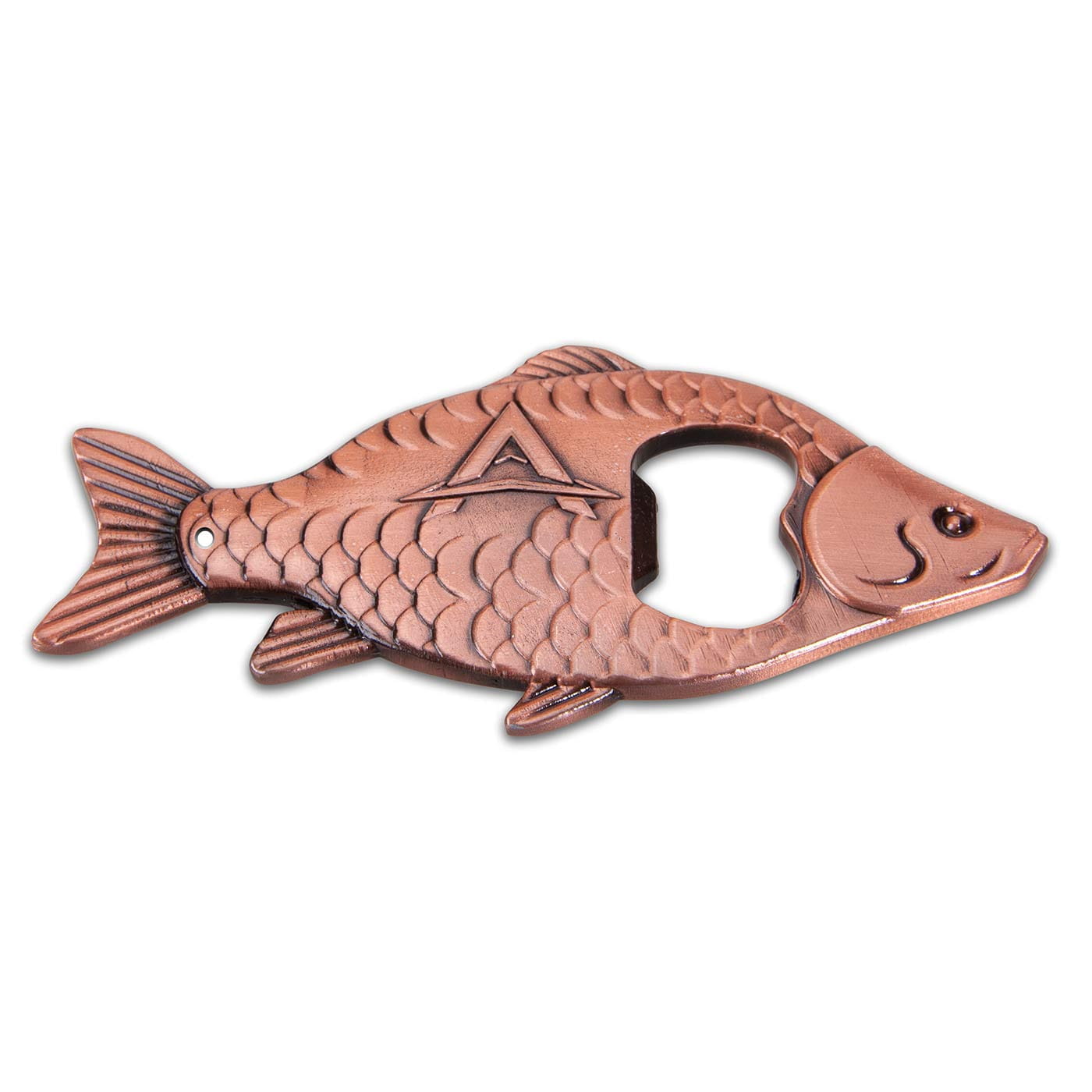 0125911_carp_bottle_opener Anaconda Carp Bottle Opener